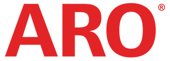 ARO