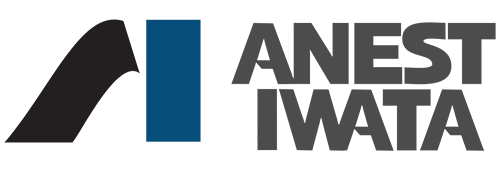 Anest Iwata