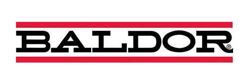Arle Compressors of Florida logo with a distinctive black, red, and white color scheme.