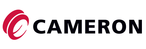 Cameron