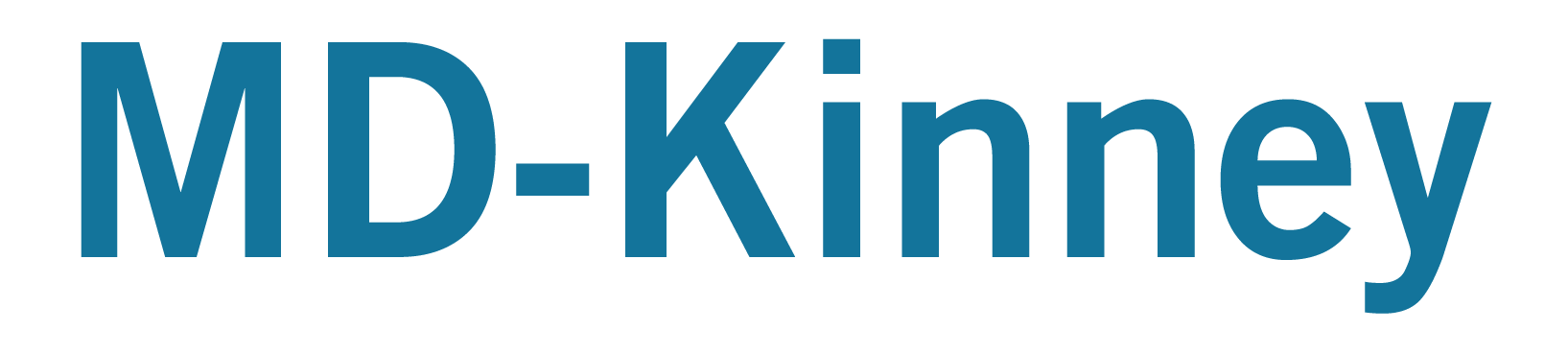 MD-Kinney