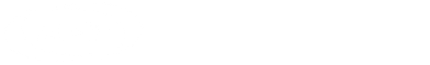 ACF Industrial Energy
